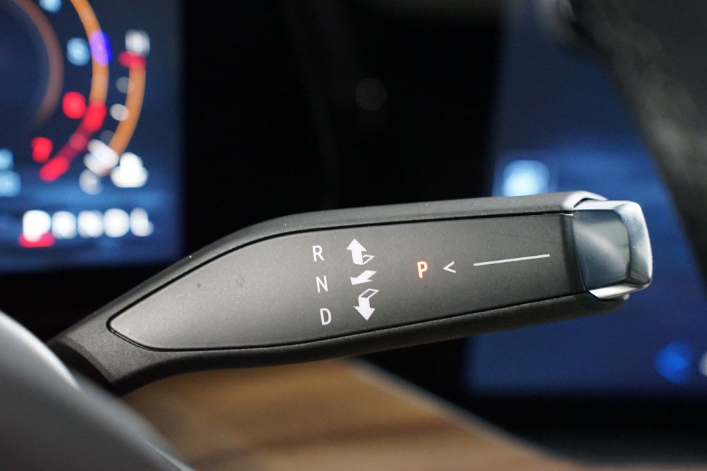 Thumbnail: 2025 Chevrolet Tahoe - 16