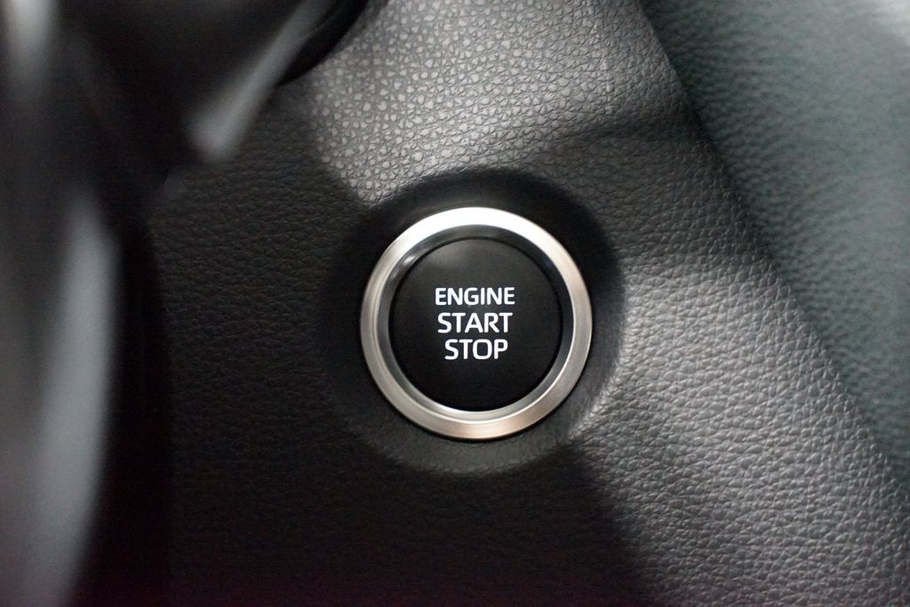 Thumbnail: 2026 Toyota Corolla - 23