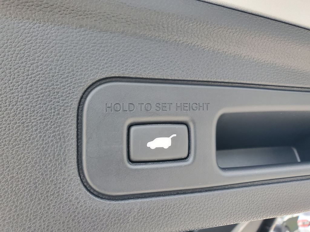 2024 Acura MDX - $43,488