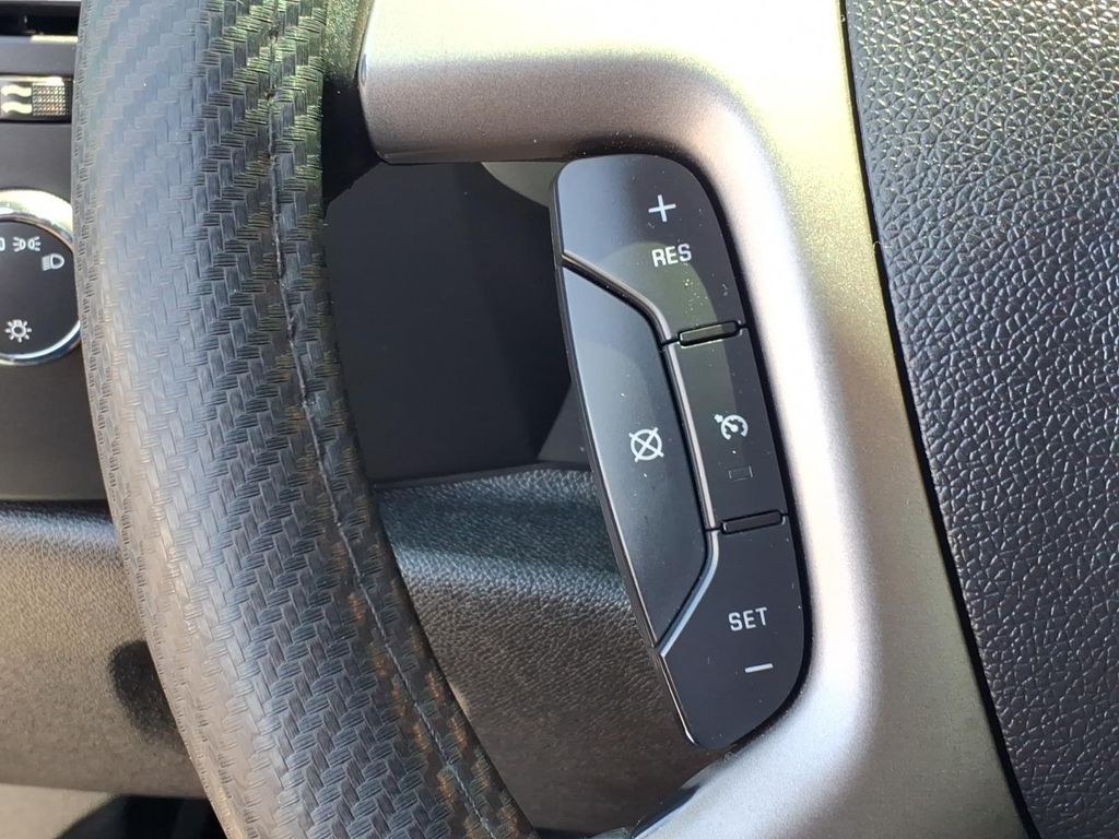 used 2013 GMC Sierra 2500HD car, priced at $19,900