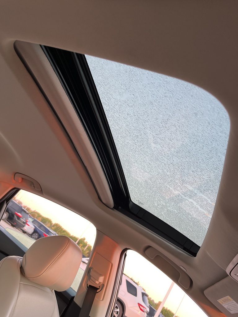 Thumbnail: 2024 Honda Accord - 29