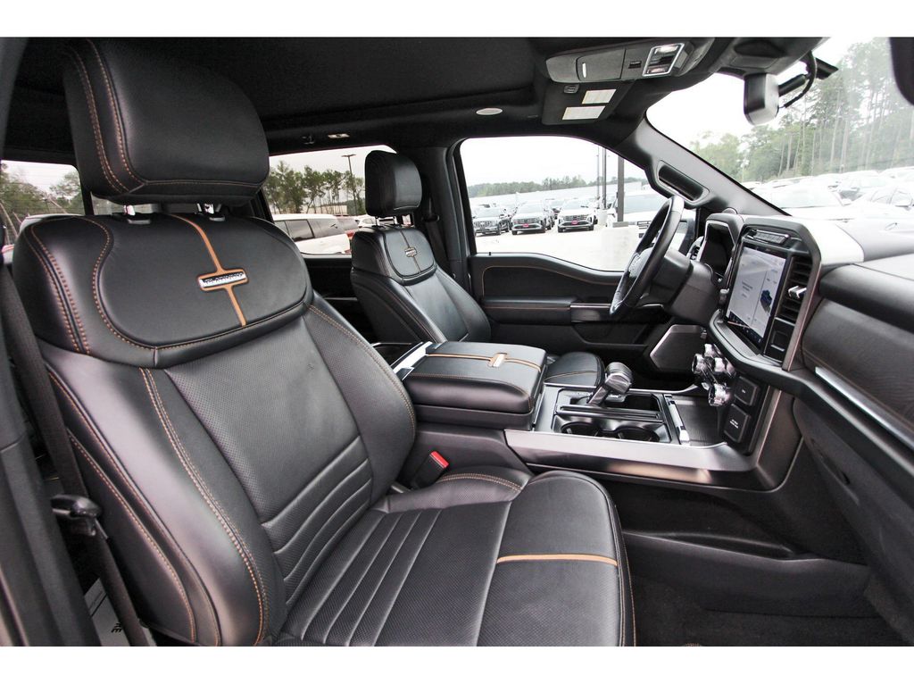 car-gallery-28