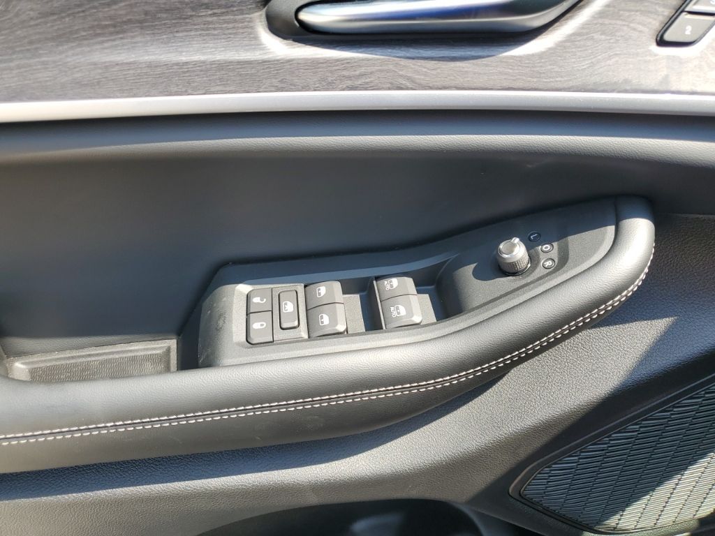 New Car 2025 Jeep Grand Cherokee  Limited For Sale Under $50,000 In Austin, Texas