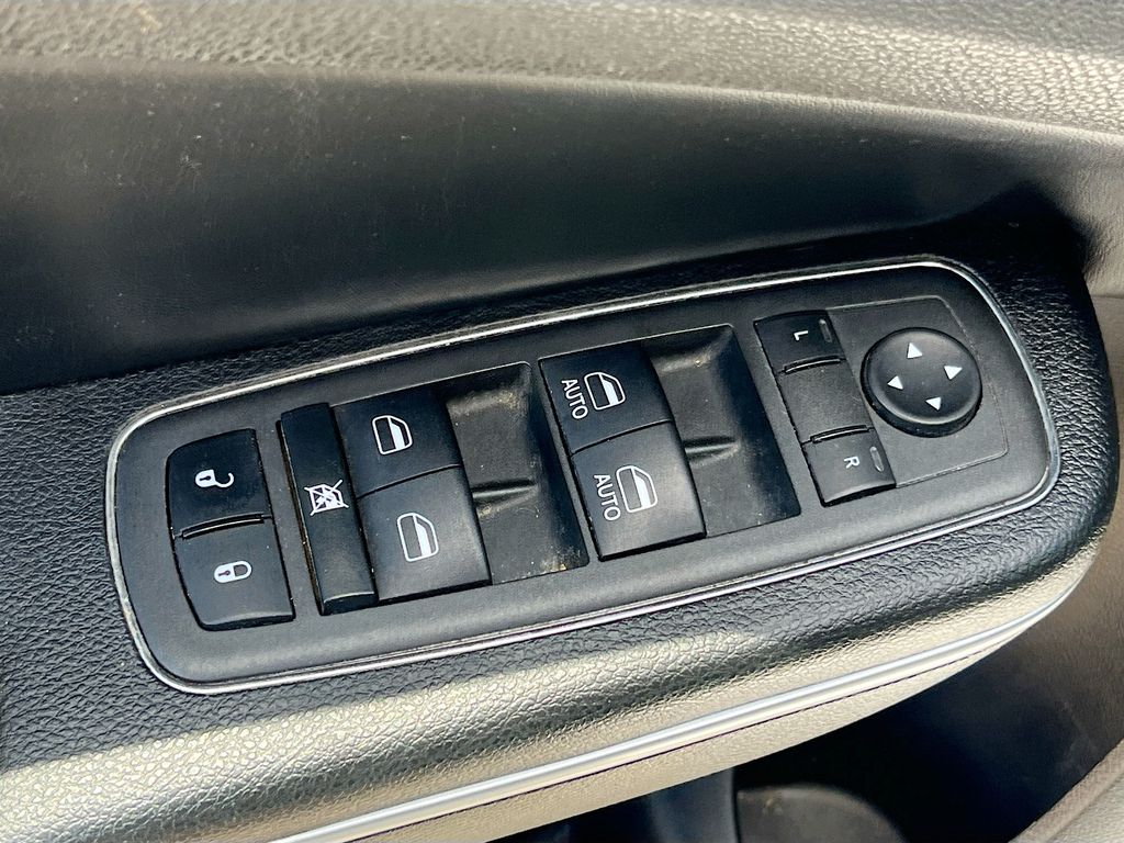 2021 Chrysler 300 S Silver at Bravo Nissan