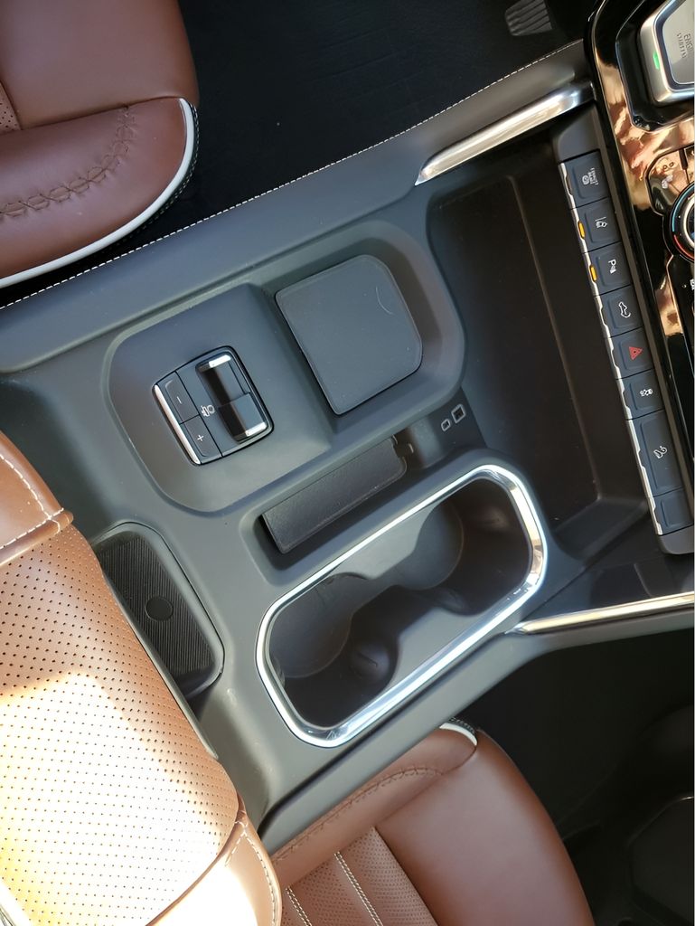 Used Car 2025 Gmc Sierra 2500hd  Denali Ultimate For Sale Under $80,000 In Austin, Texas