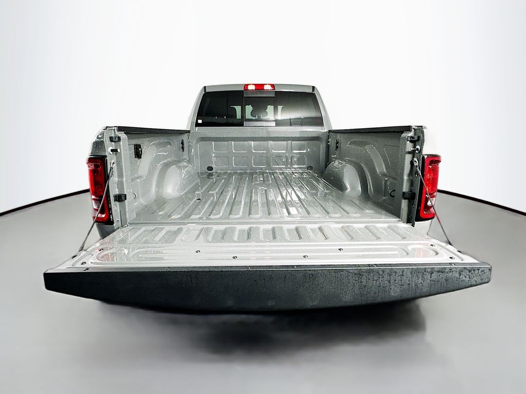 Ram250015
