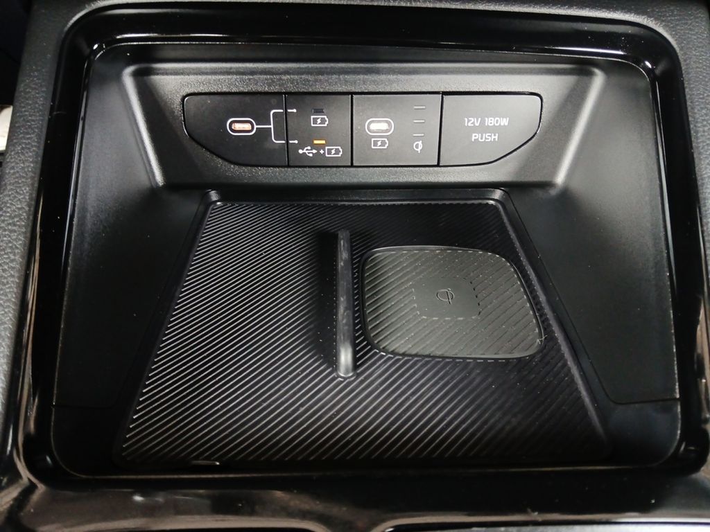 Used Car 2025 Kia K5  Gt-line For Sale Under $30,000 In Austin, Texas