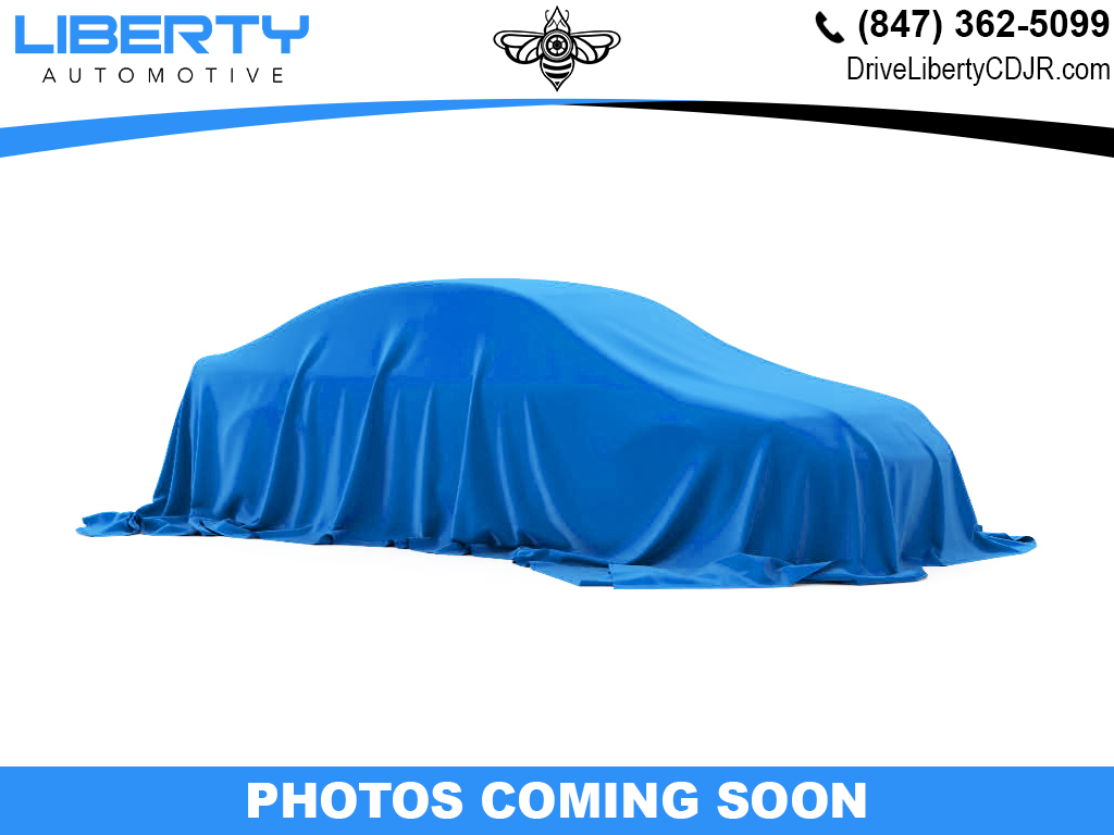 2026 RAM 3500 Chassis Tradesman Regular Cab LB DRW 4WD