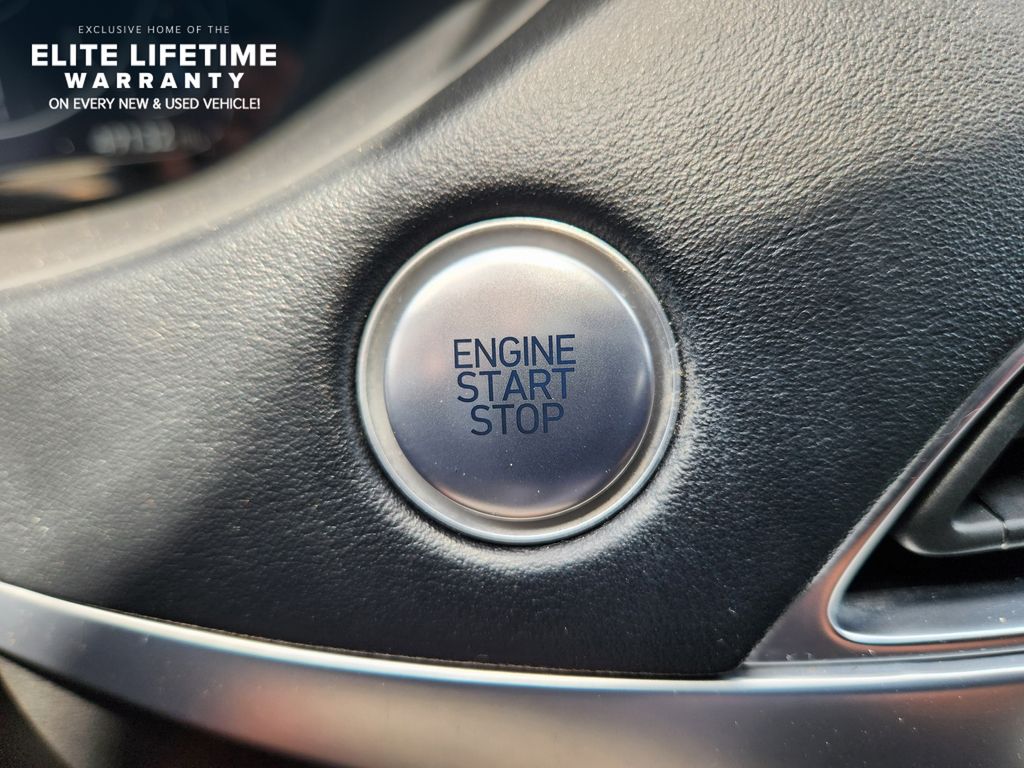 car-gallery-19