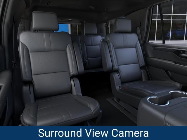 ChevroletTahoe19