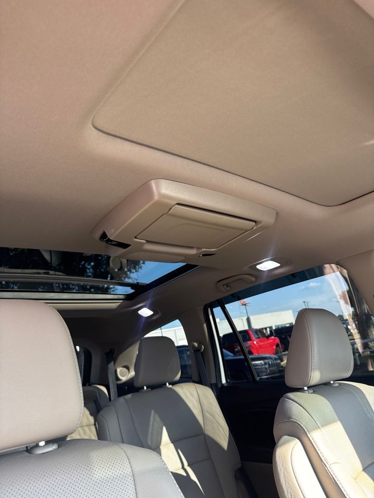 car-gallery-10