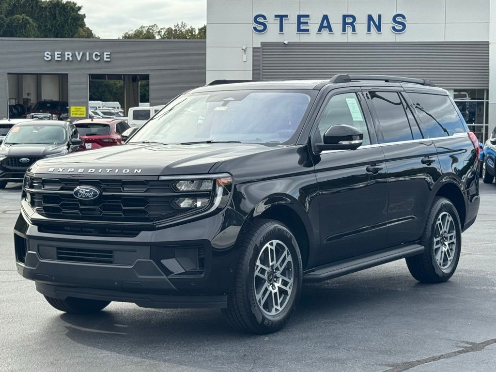FordExpedition2