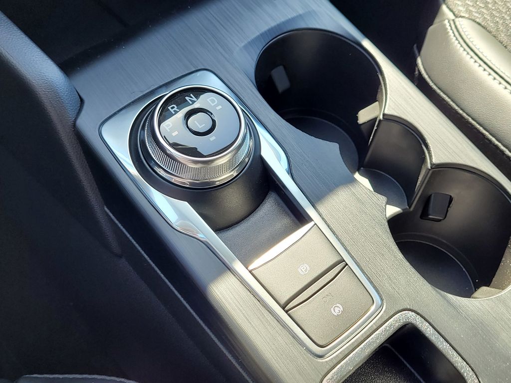 Car Picture