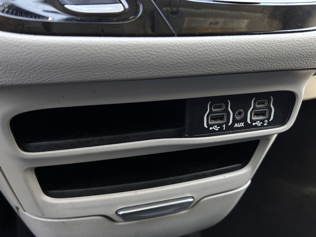 car-gallery-23