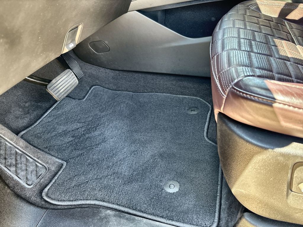 Used 2023 Cadillac Escalade SUV