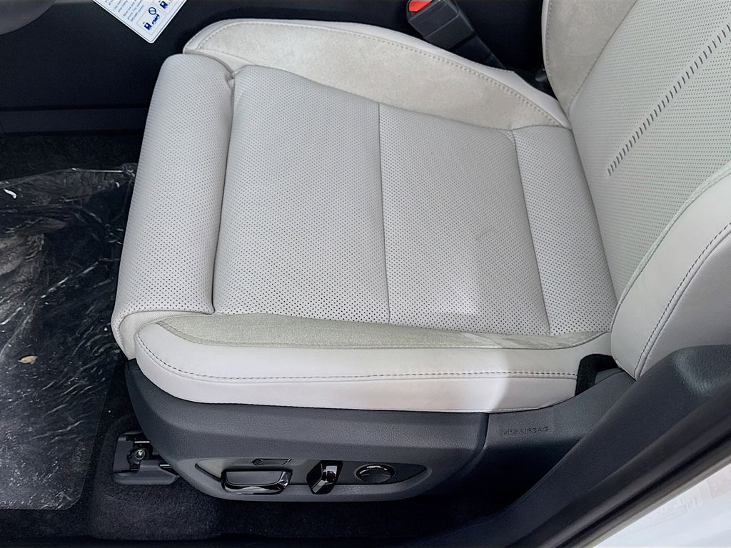 Thumbnail: 2026 Lexus TX - 21