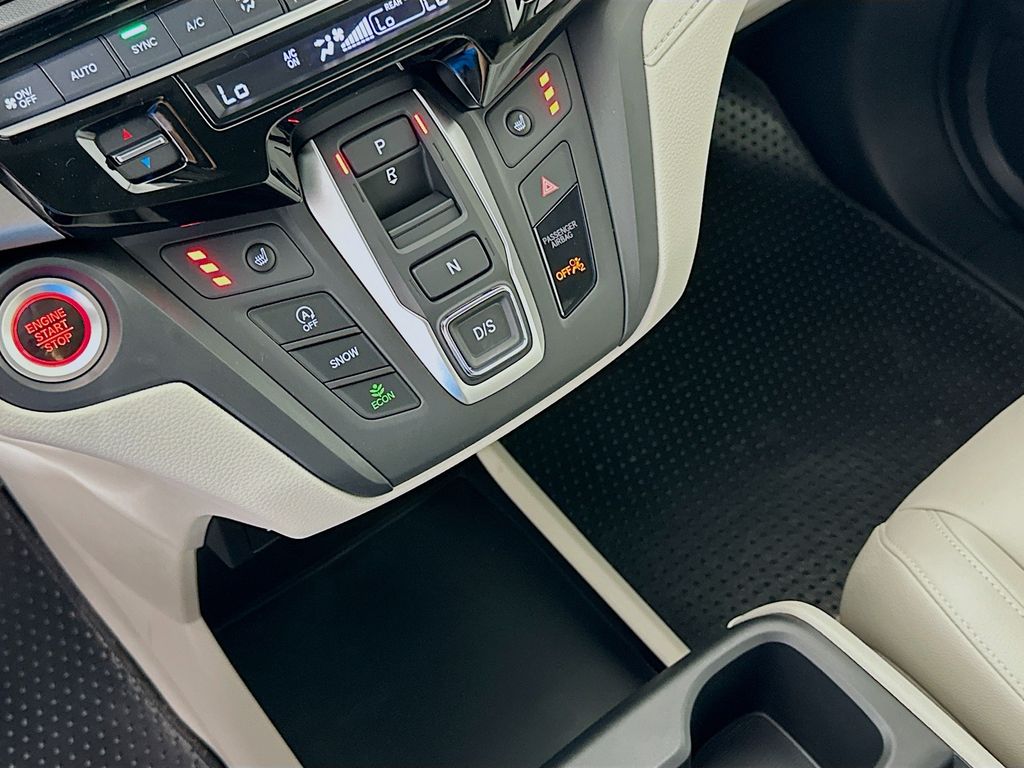 car-gallery-14