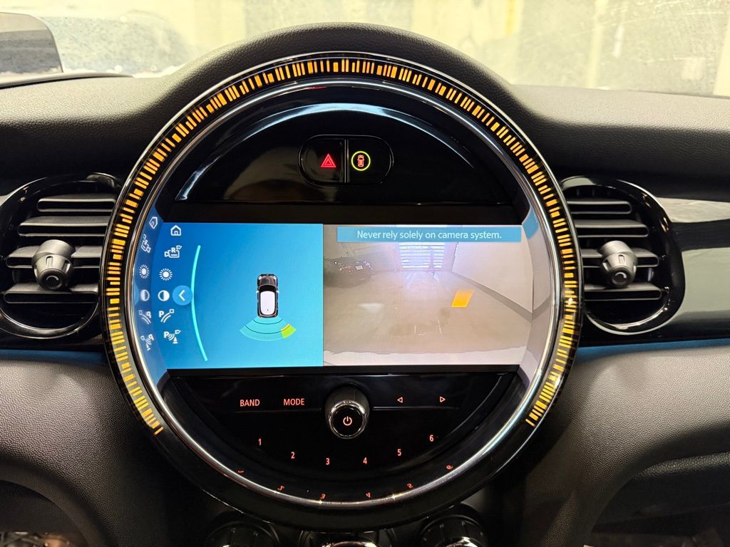 Thumbnail: 2024 MINI Cooper - 18