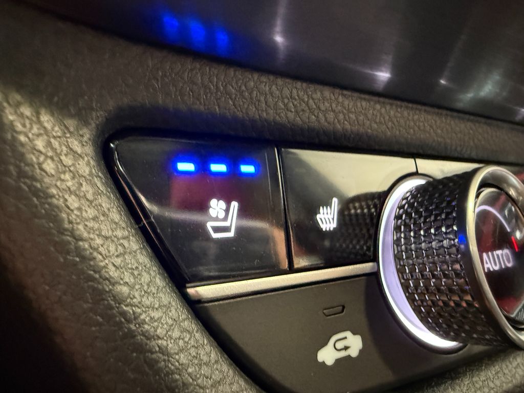 new 2026 Acura ADX car, priced at $41,650