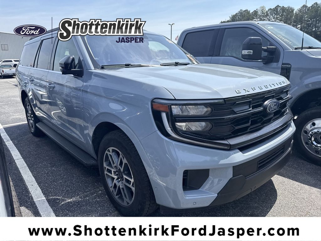 A0fb73b0-c060-47c4-931f-1db3abd0c84e