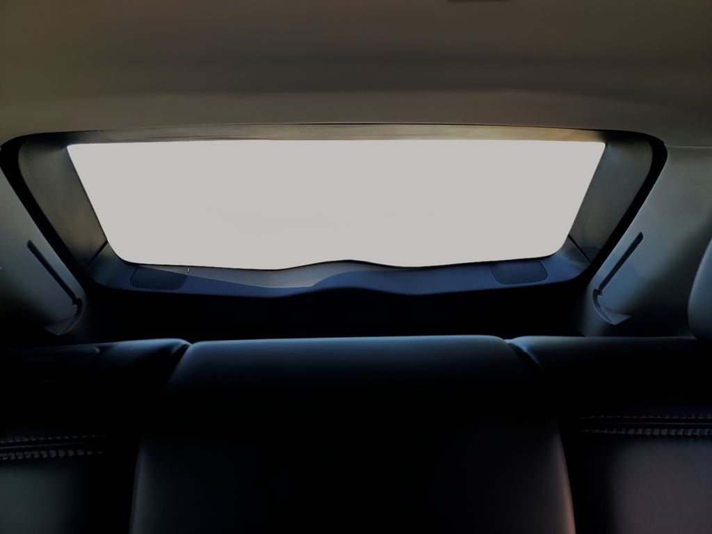 Used Car 2015 Cadillac Srx  Luxury For Sale Under $15,000 In Austin, Texas