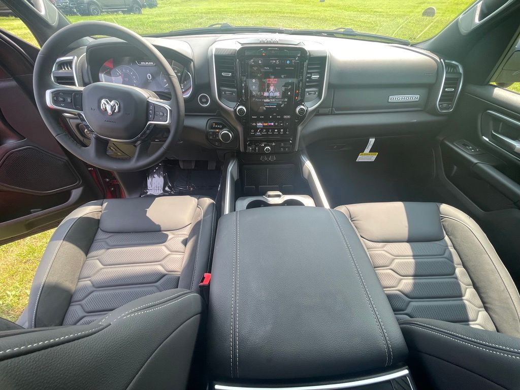 Ram15003