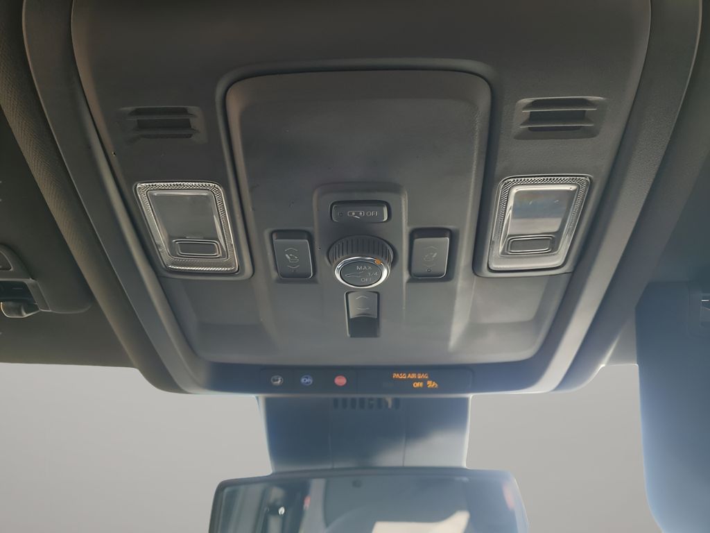 Used Car 2025 Gmc Yukon  Denali For Sale Under $70,000 In Austin, Texas