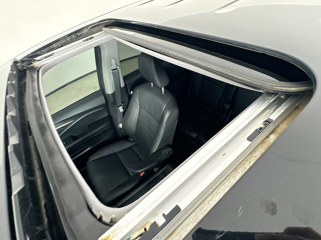 Used Car 2021 Honda Pilot  Ex-l For Sale Under $30,000 In Austin, Texas