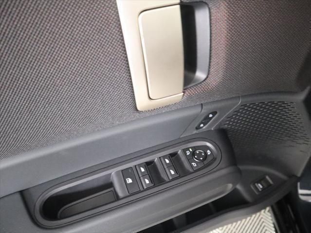 Thumbnail: 2026 MINI Cooper Countryman - 24