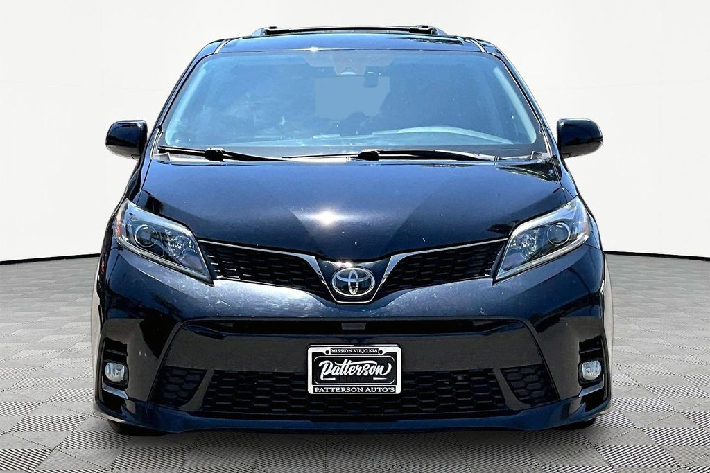 car-gallery-3