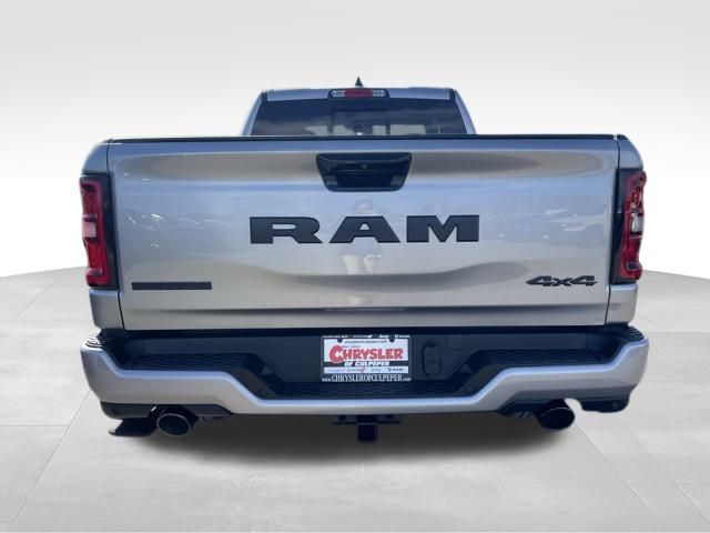 Ram150014