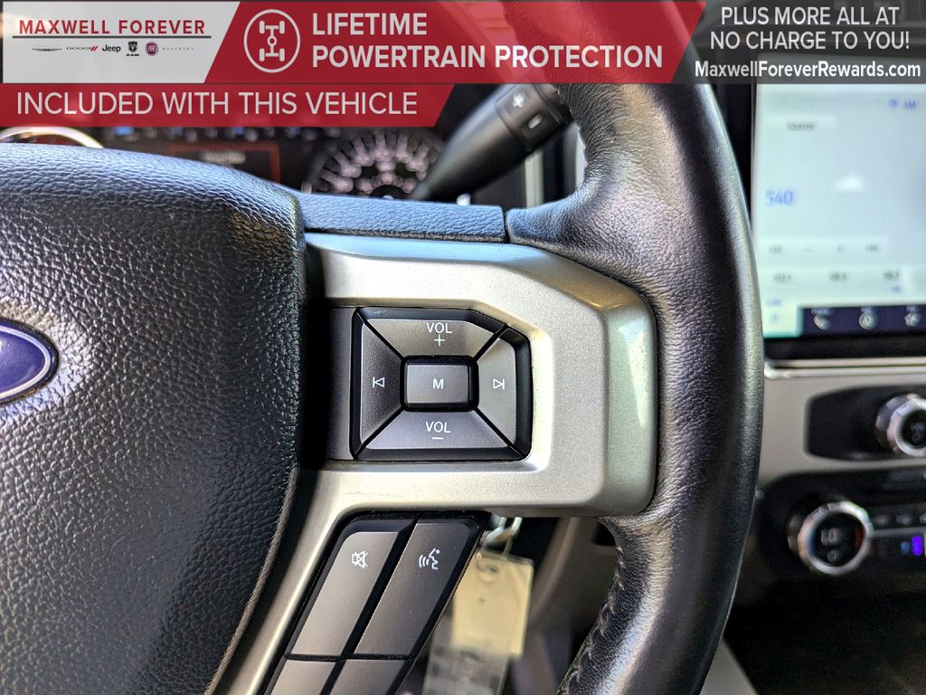 Used Car 2022 Ford F-350sd  Lariat For Sale Under $60,000 In Taylor, Texas