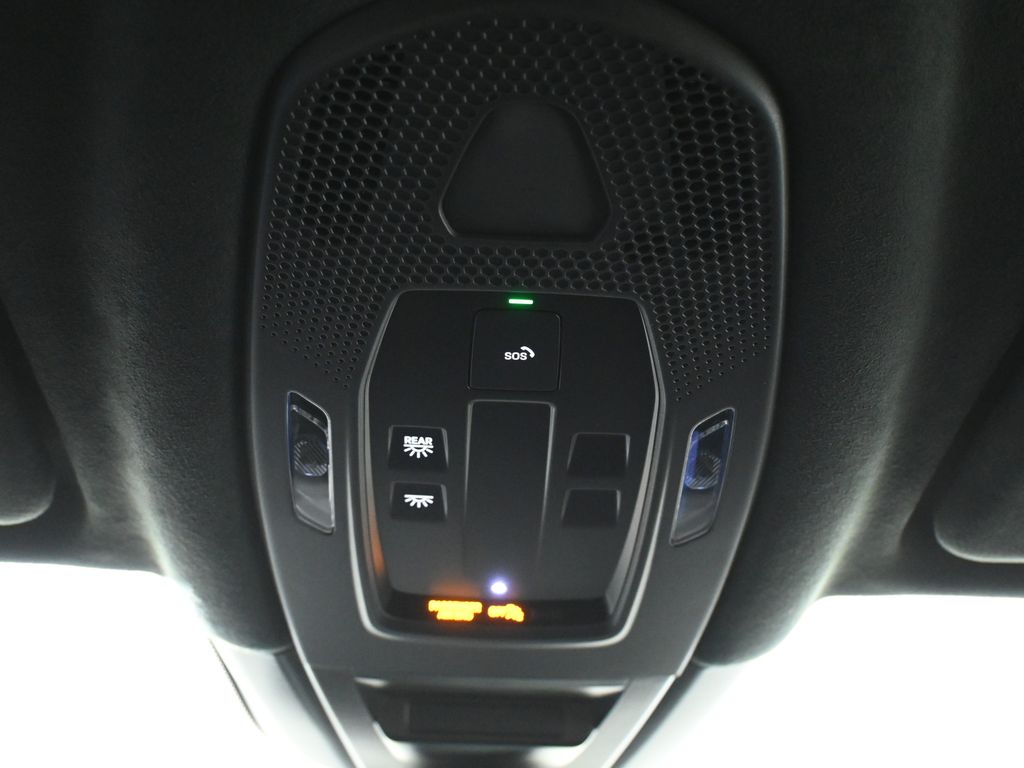 Thumbnail: 2026 Porsche  - 20