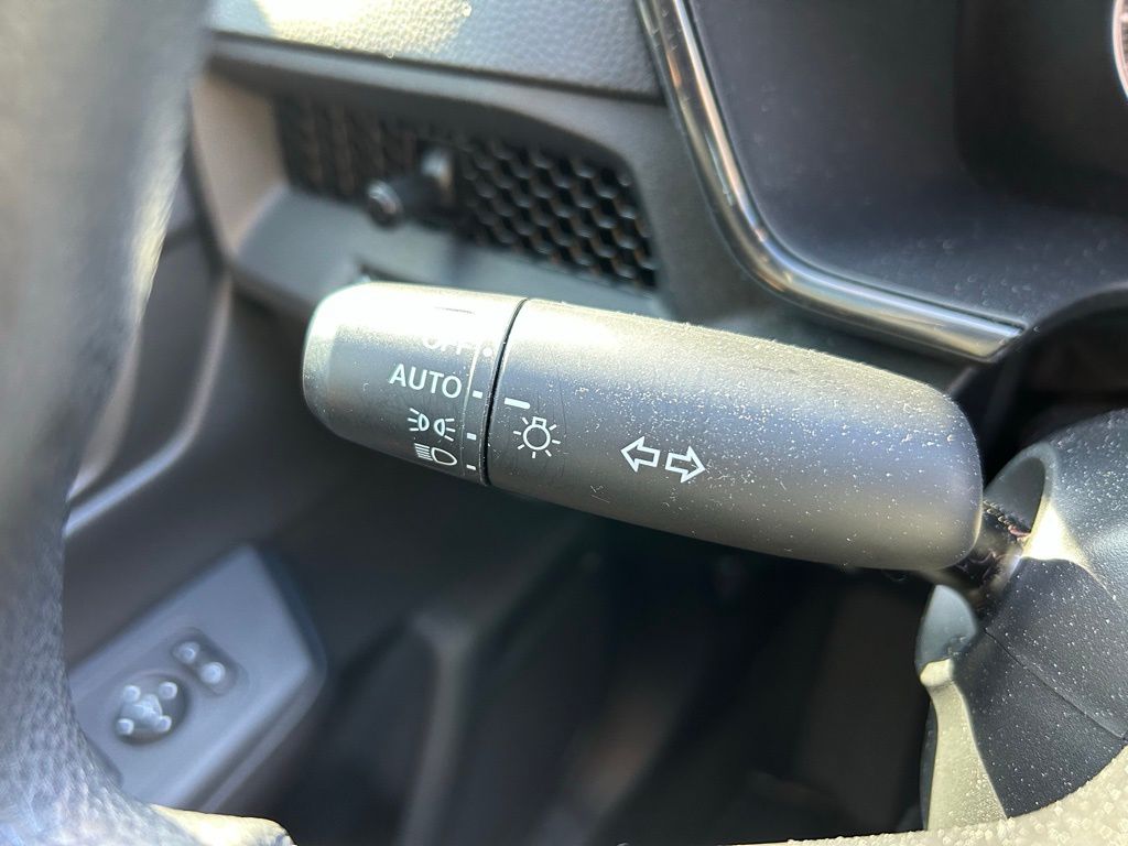 Thumbnail: 2024 Honda CR-V - 21