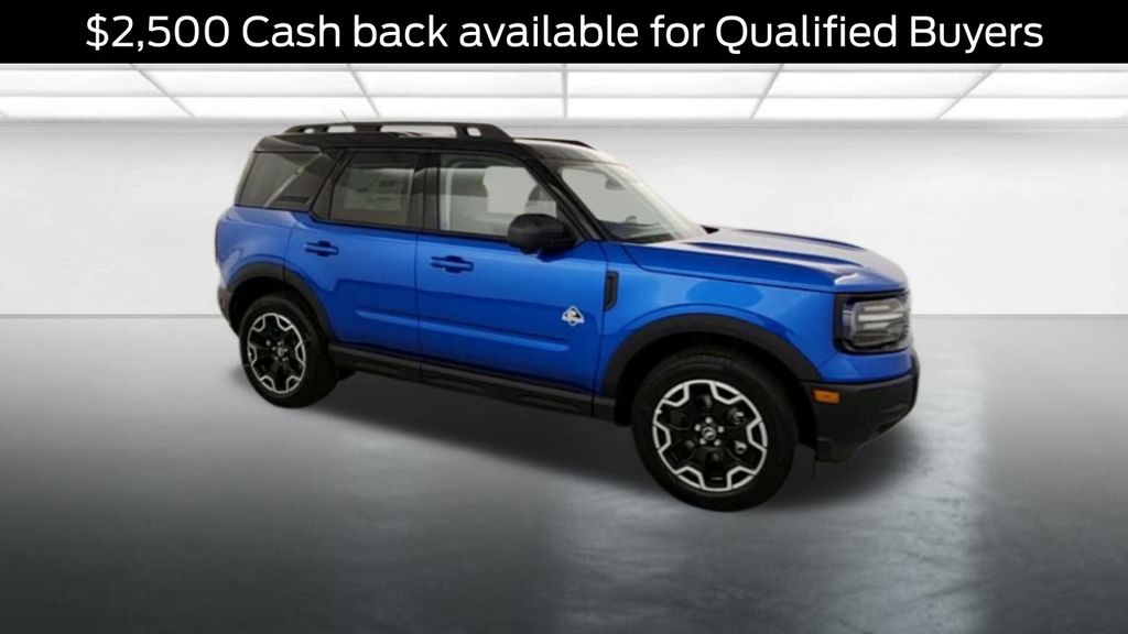 View vehicle photo 2