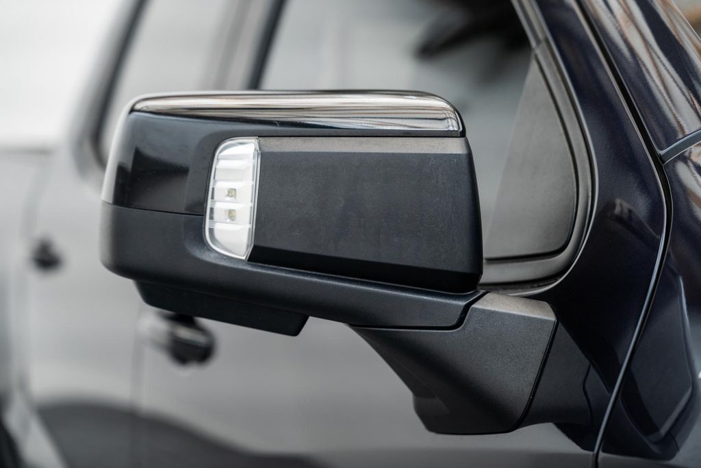 ChevroletSilverado 150019