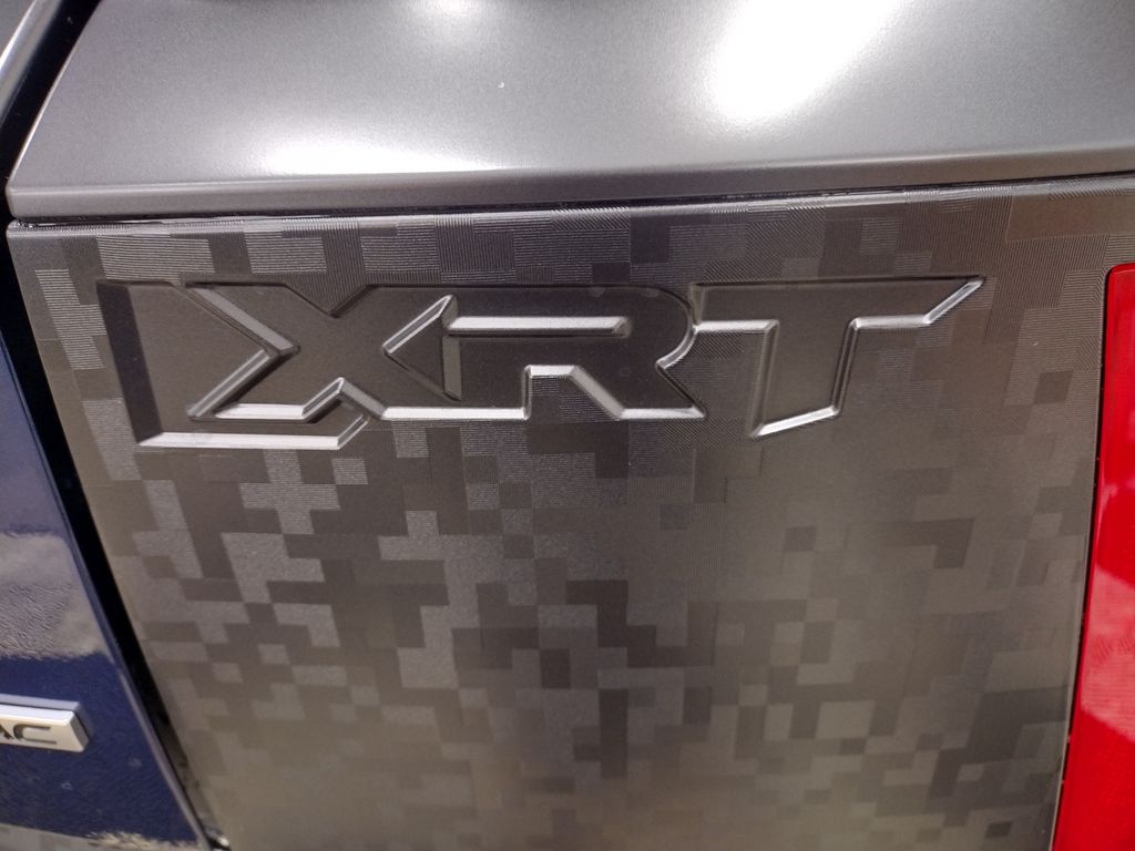 2026 Hyundai IONIQ 5 XRT