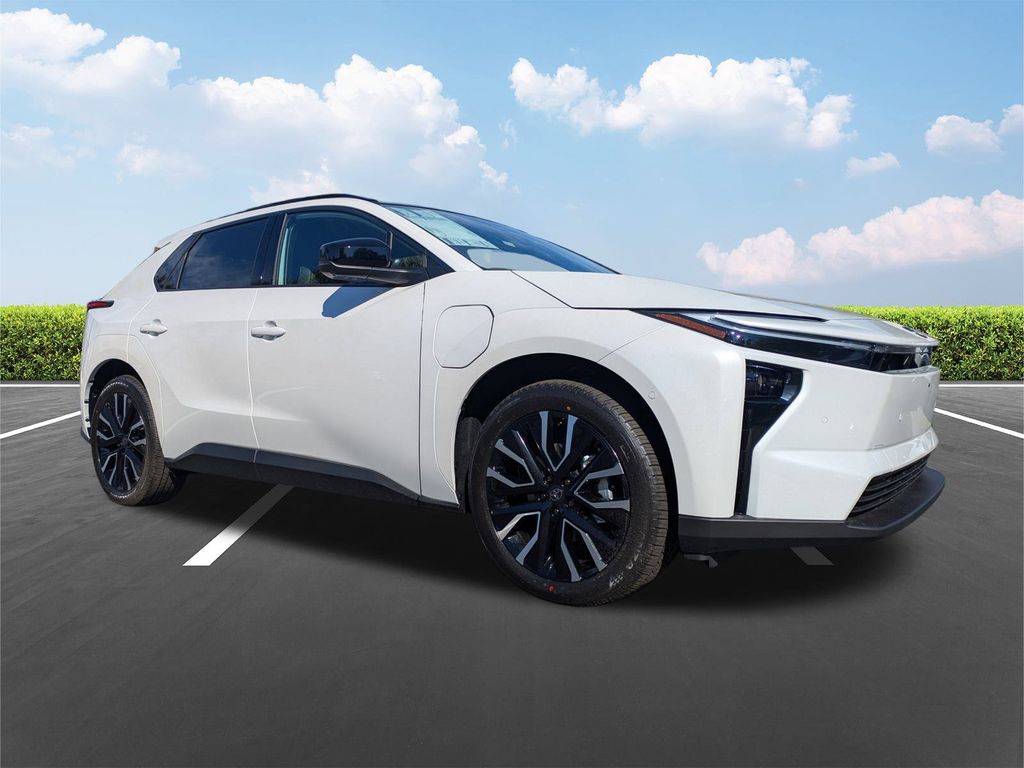 Visual Composer #80917 | Chatham Parkway Toyota