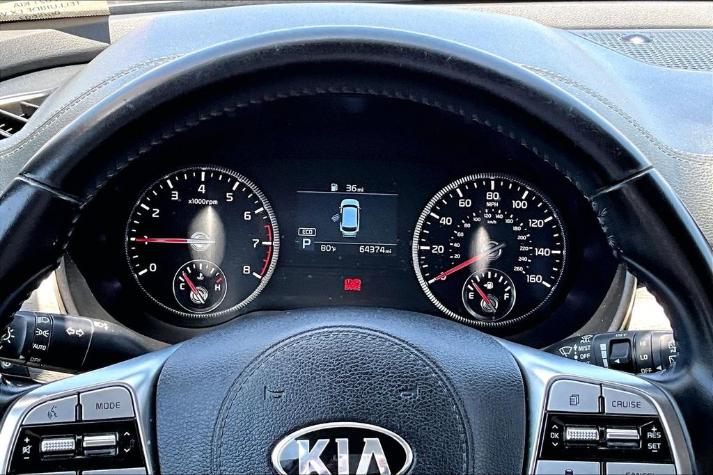 car-gallery-15