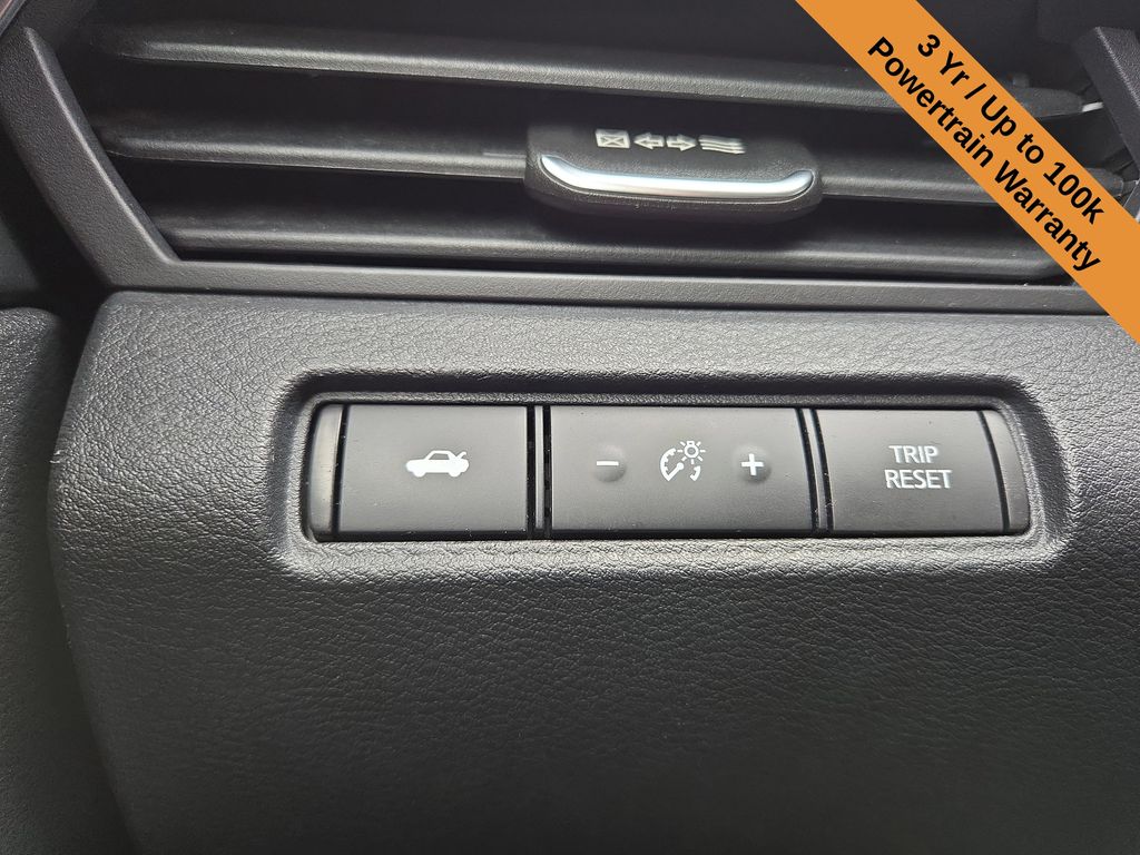 Used 2022 Nissan Altima For Sale in Fort Wayne, IN