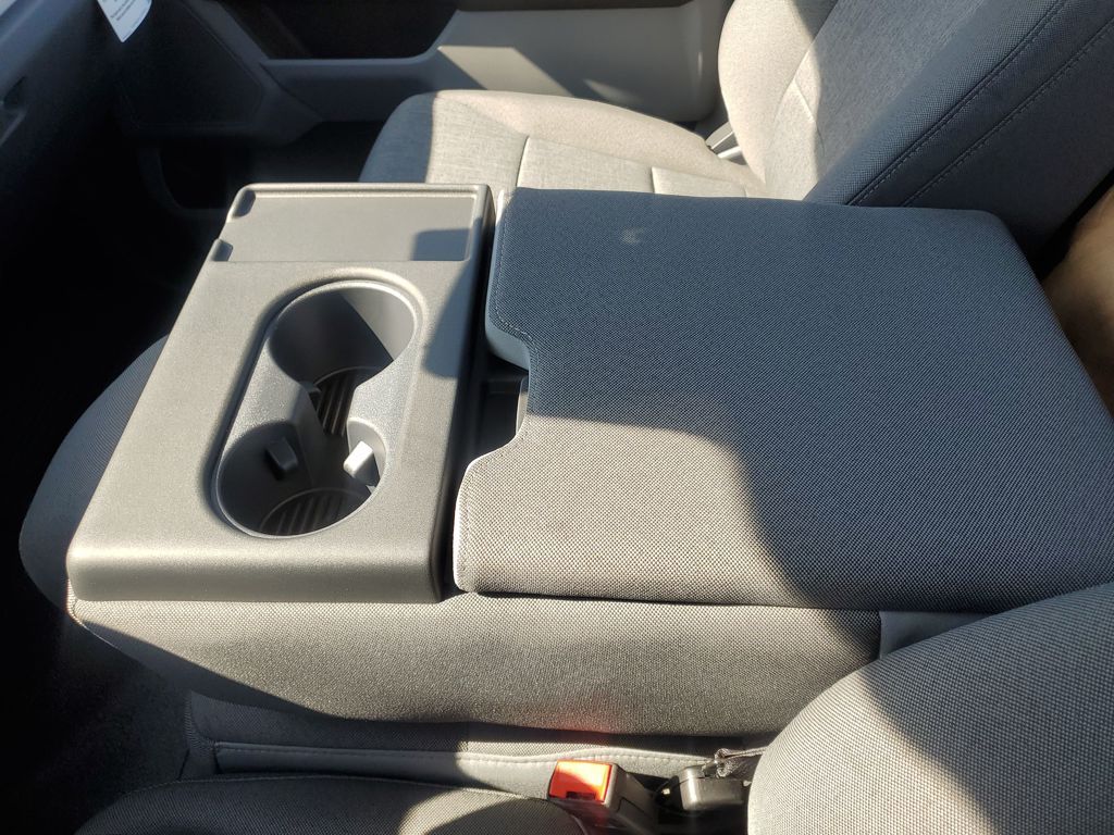 New 2026  Ford  image 26