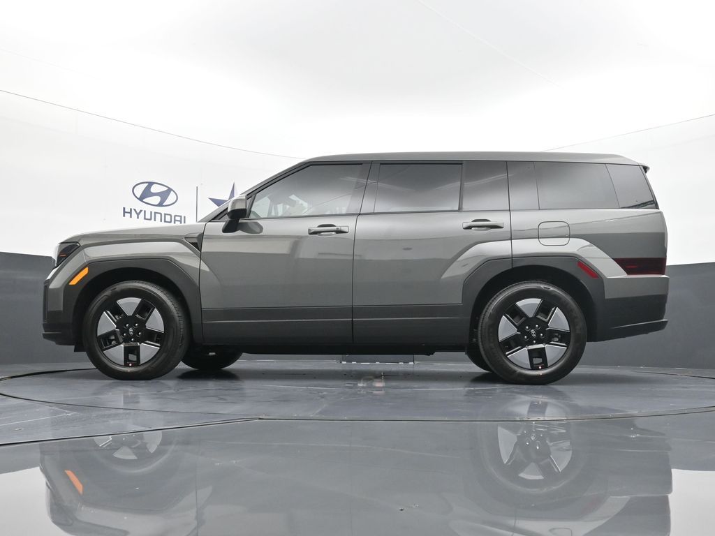 car-gallery-22