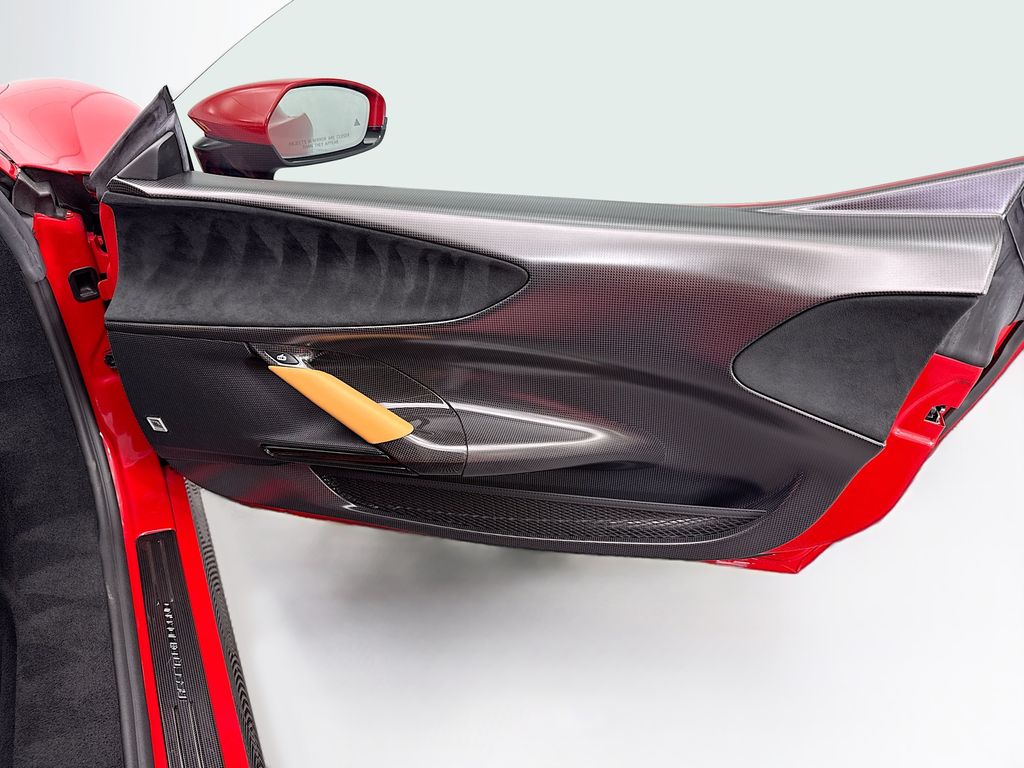 Thumbnail: 2023 Ferrari SF90 - 24