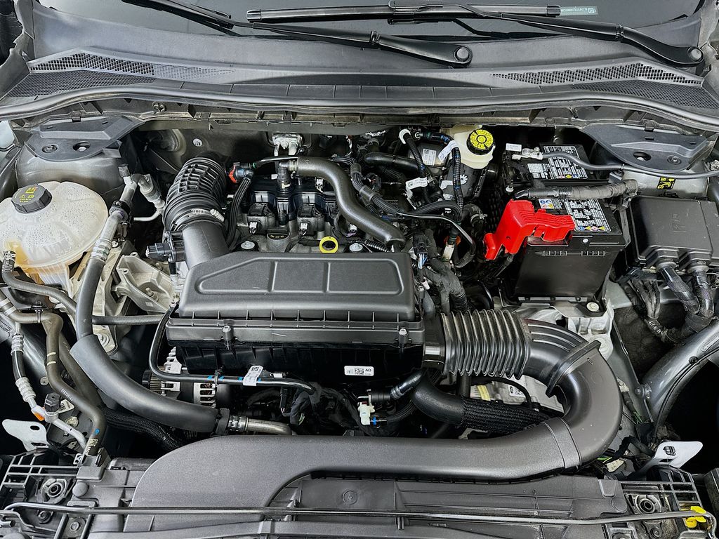 FordEscape31