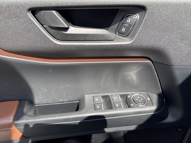 2022 Ford Bronco Sport Badlands - Photo 26