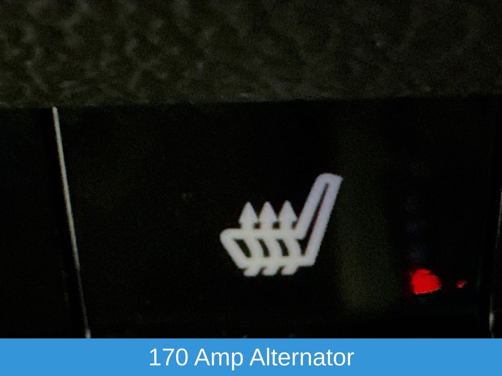 Used Car 2023 Chevrolet Blazer  Lt For Sale Under $25,000 In Austin, Texas