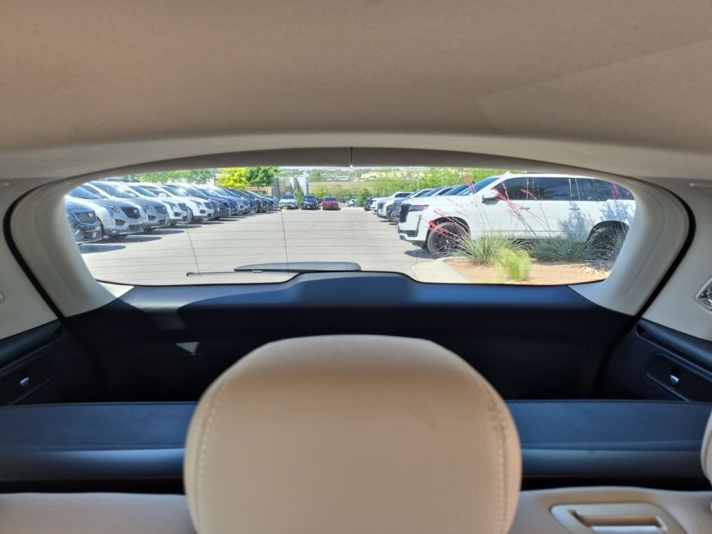 Used Car 2022 Mercedes-benz Glc  Glc 300 For Sale Under $35,000 In Austin, Texas