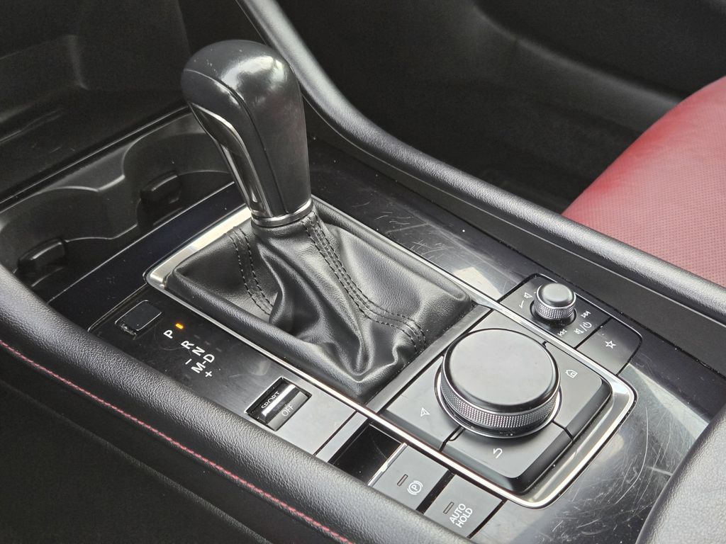 car-gallery-9