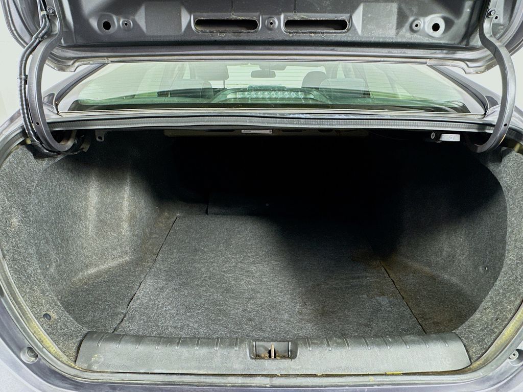 Used Car 2022 Honda Insight  Ex For Sale Under $20,000 In Austin, Texas