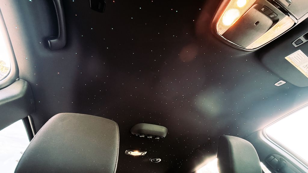 Used 2024 Dodge Durango SXT 4D Sport Utility